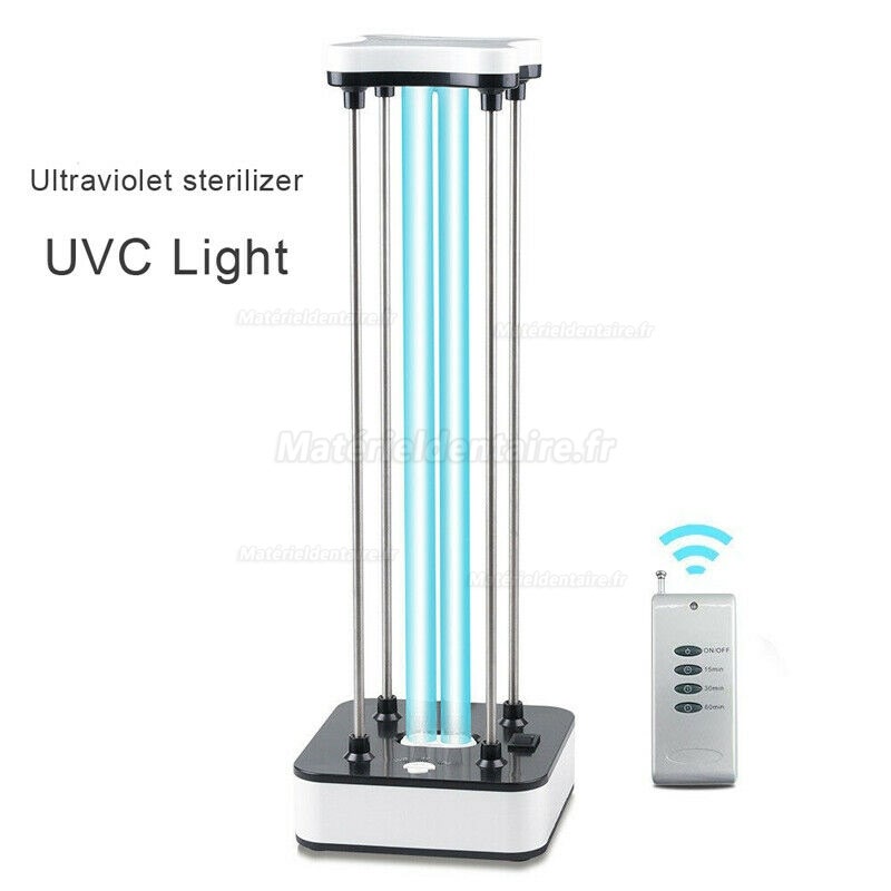 Acheter Mini Led lampes ultraviolettes Lampe UV Lampe de bureau UV
